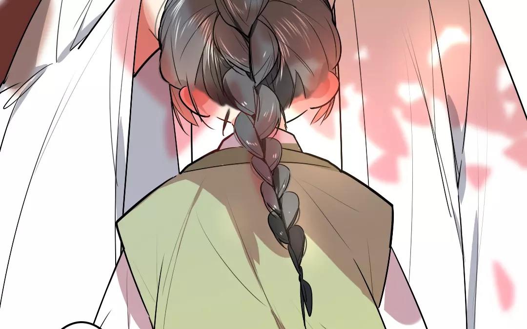 51.第51话 嫉妒之心(1/2)-第51话