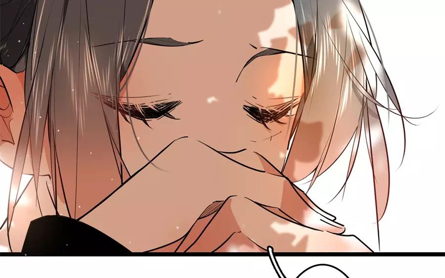 53.第53话 围剿(1/3)-第53话