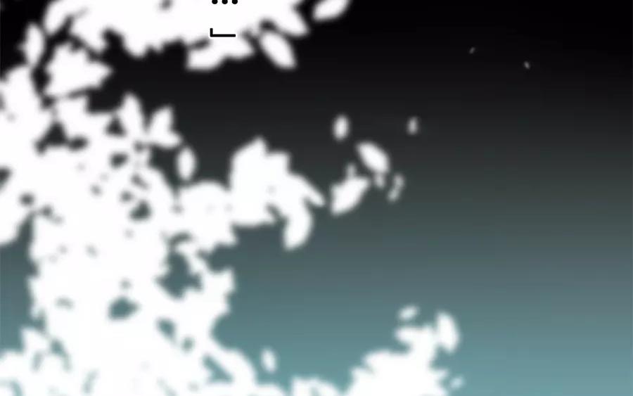 53.第53话 围剿(1/3)-第53话