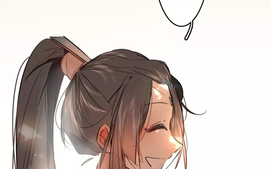 53.第53话 围剿(1/3)-第53话