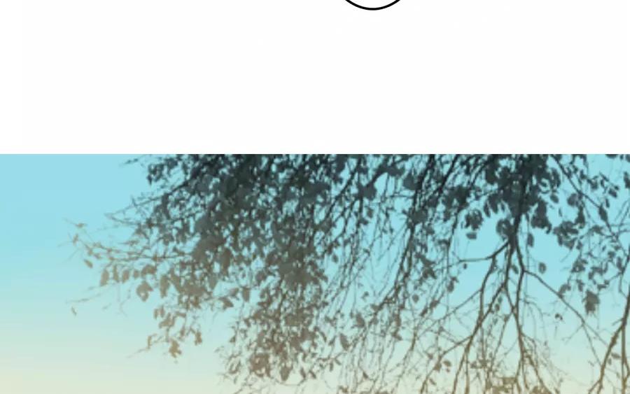 53.第53话 围剿(1/3)-第53话