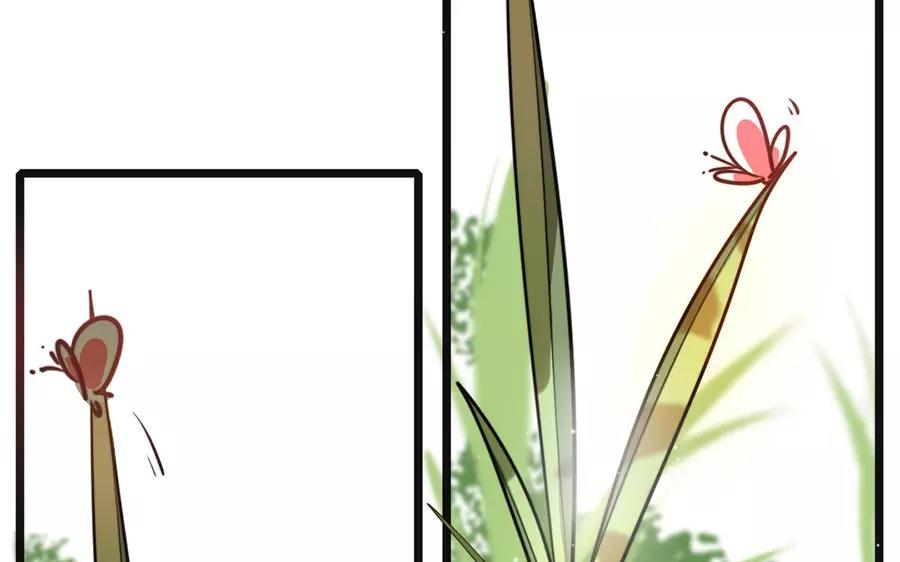 53.第53话 围剿(1/3)-第53话