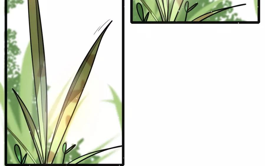 53.第53话 围剿(1/3)-第53话