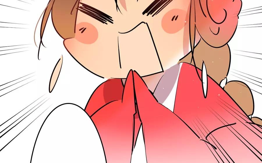 53.第53话 围剿(1/3)-第53话