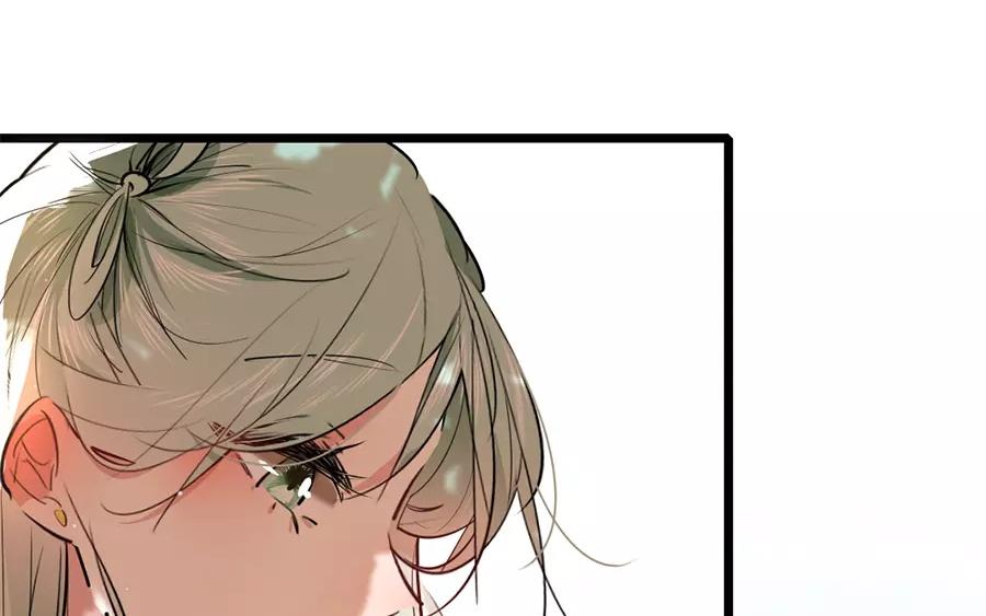 53.第53话 围剿(1/3)-第53话