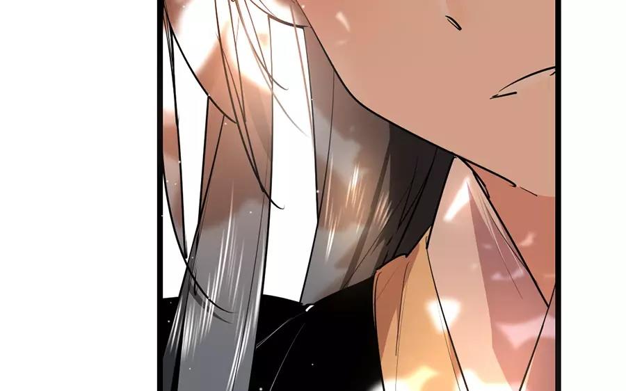 53.第53话 围剿(1/3)-第53话