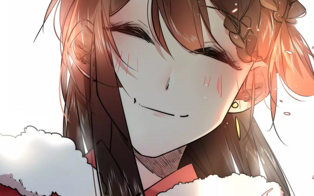 55.第55话 各怀鬼胎(1/2)-第55话