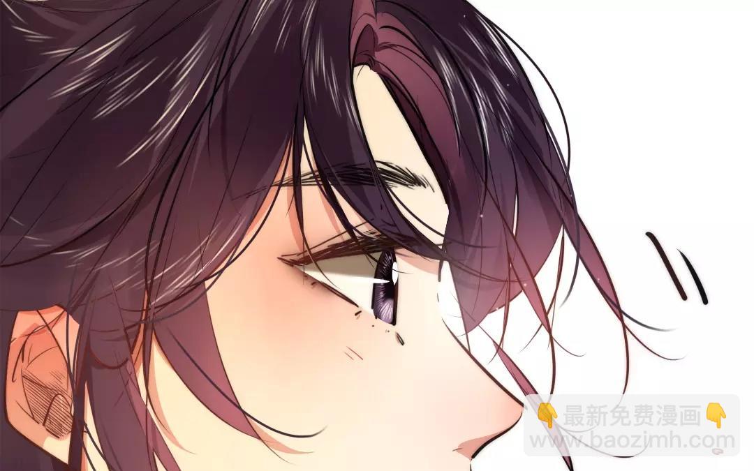 55.第55话 各怀鬼胎(1/2)-第55话