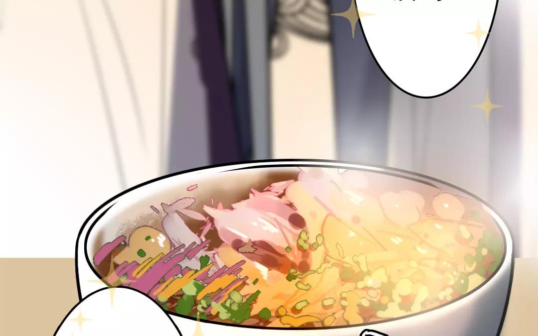 55.第55话 各怀鬼胎(1/2)-第55话