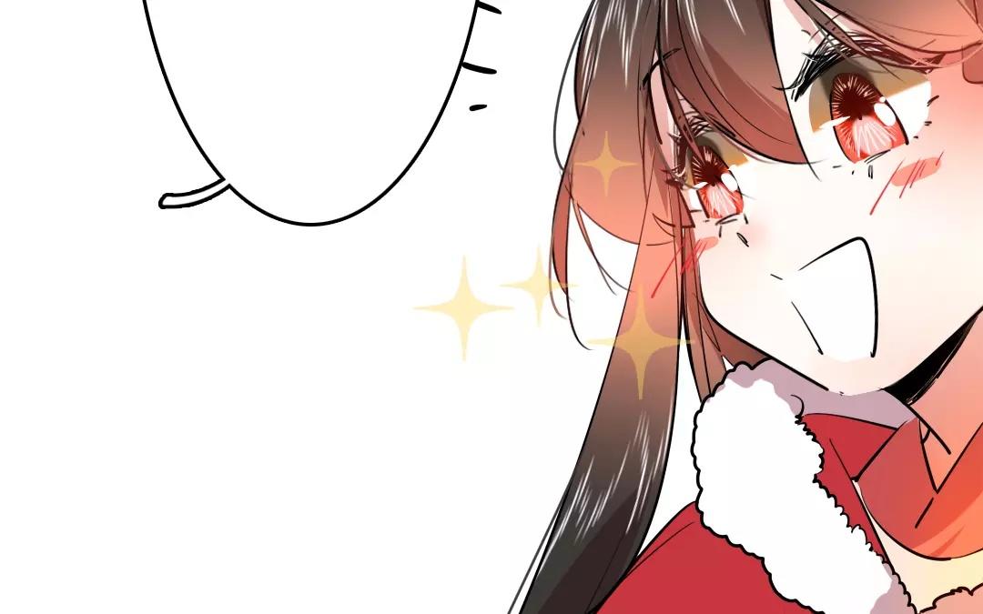 55.第55话 各怀鬼胎(1/2)-第55话