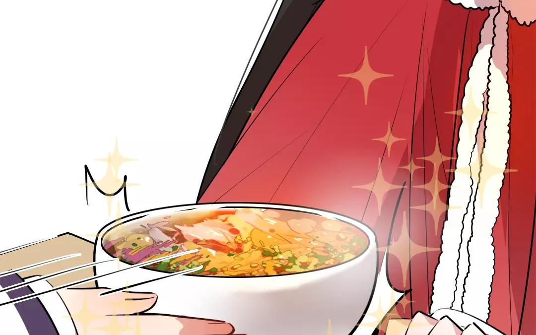 55.第55话 各怀鬼胎(1/2)-第55话