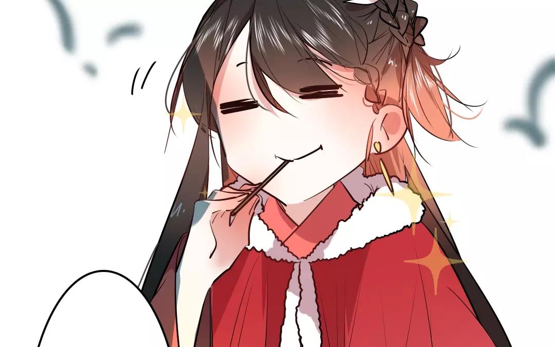 55.第55话 各怀鬼胎(1/2)-第55话