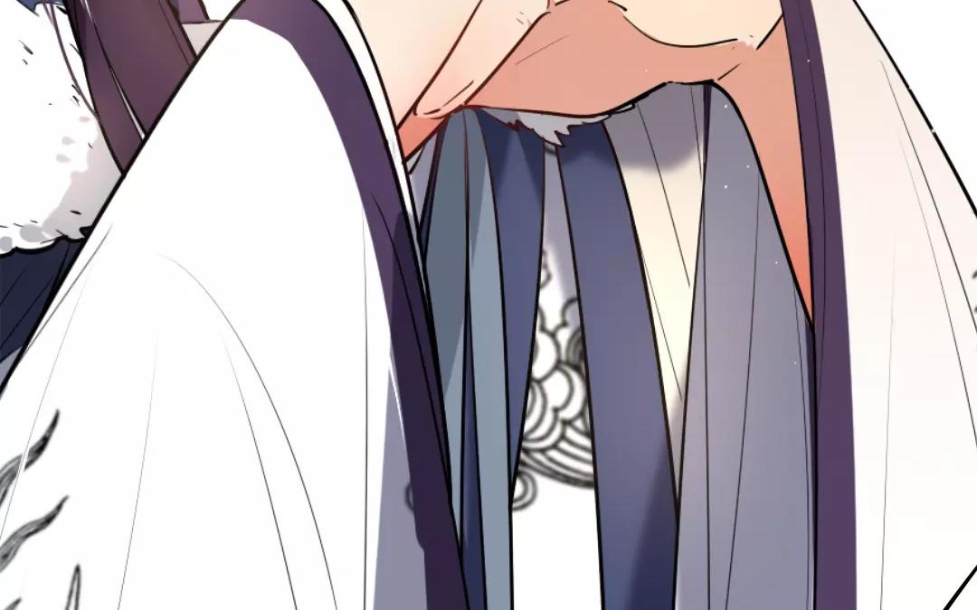 55.第55话 各怀鬼胎(1/2)-第55话