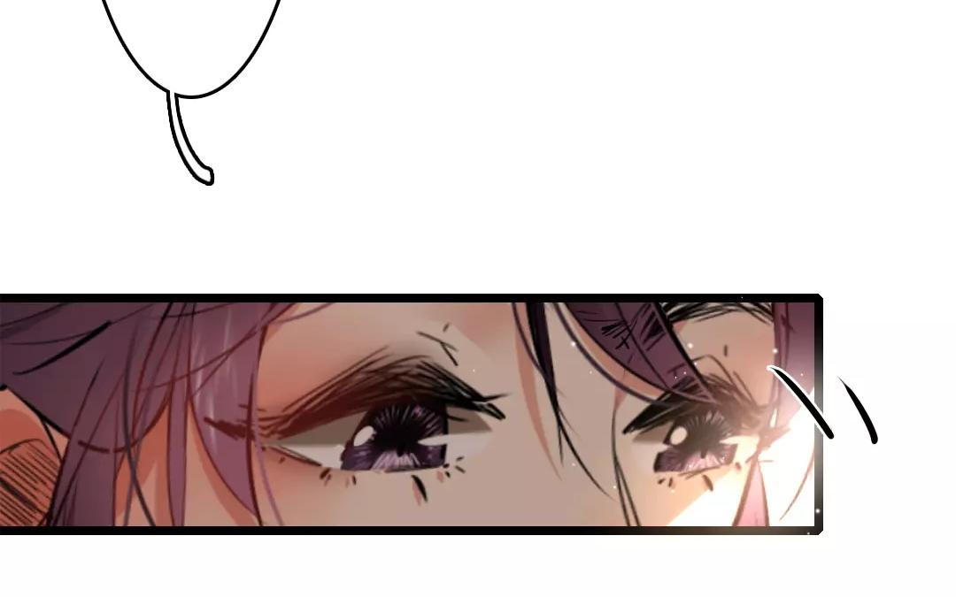 55.第55话 各怀鬼胎(1/2)-第55话