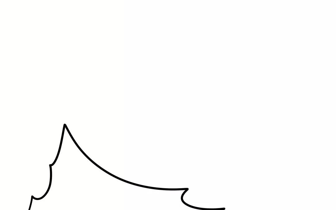 55.第55话 各怀鬼胎(1/2)-第55话