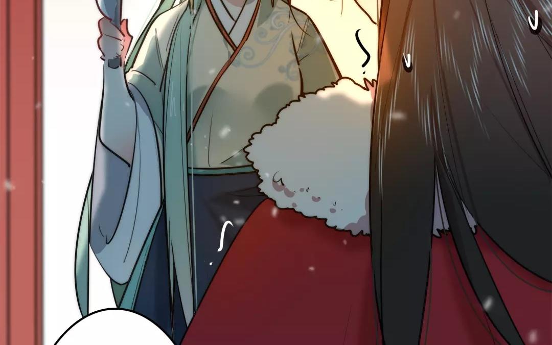 57.第57话 年夜饭(1/2)-第57话