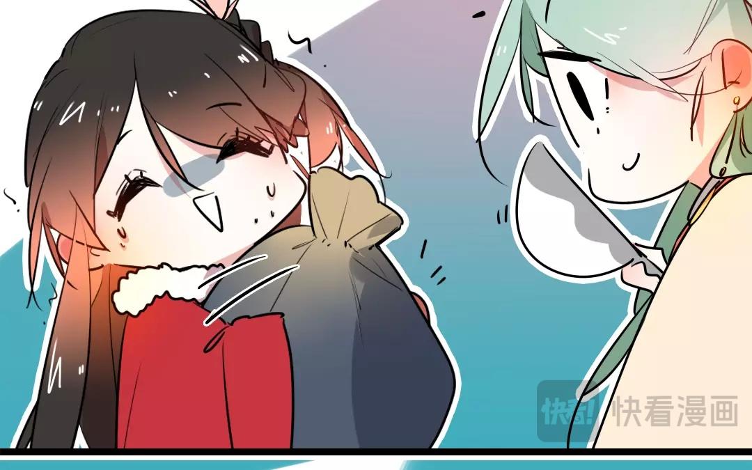 57.第57话 年夜饭(1/2)-第57话