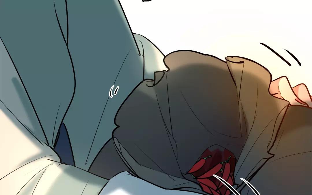 57.第57话 年夜饭(1/2)-第57话