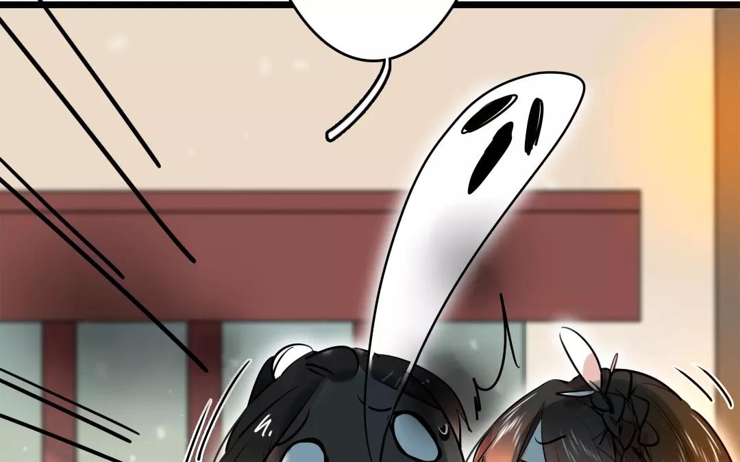 57.第57话 年夜饭(1/2)-第57话