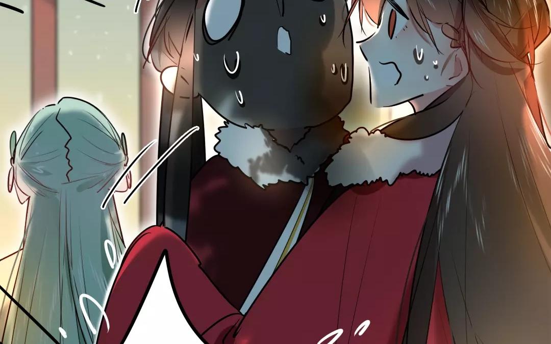 57.第57话 年夜饭(1/2)-第57话