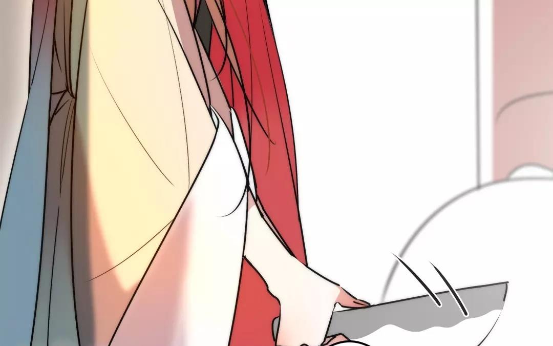 57.第57话 年夜饭(1/2)-第57话