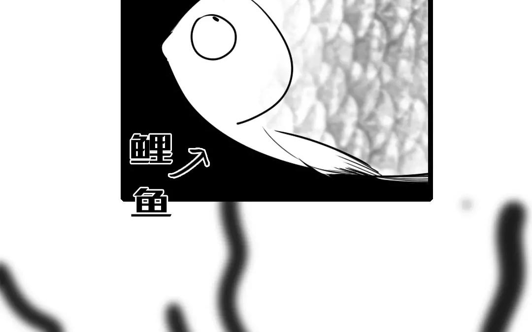 57.第57话 年夜饭(1/2)-第57话