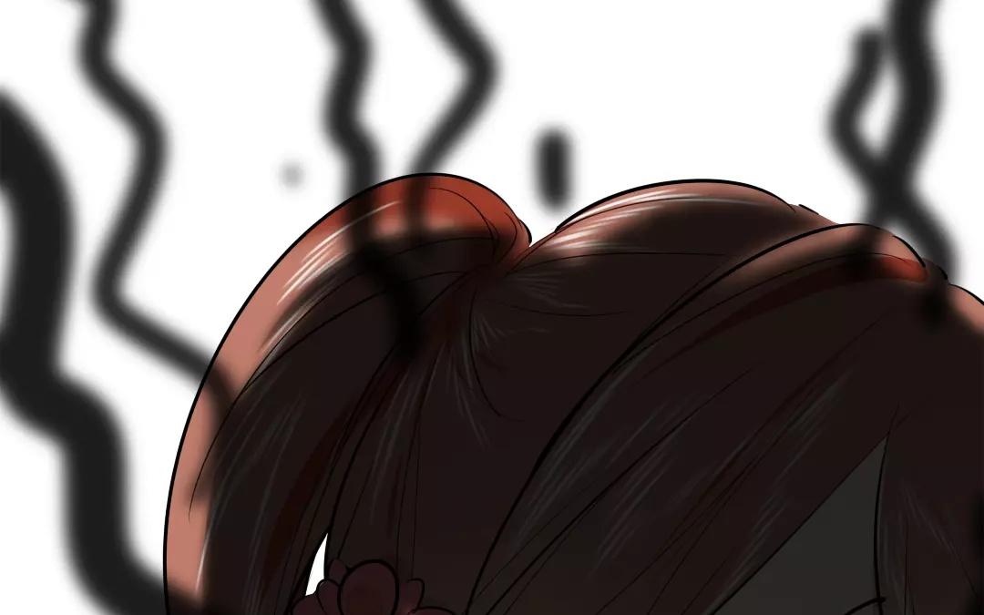 57.第57话 年夜饭(1/2)-第57话