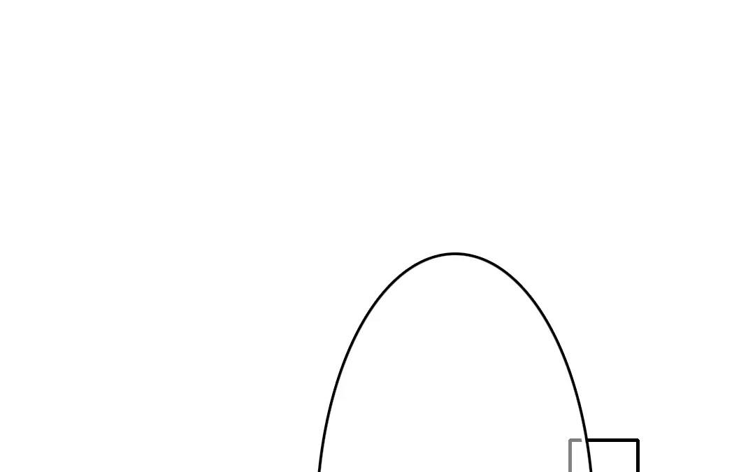 57.第57话 年夜饭(1/2)-第57话