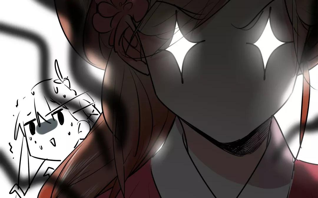 57.第57话 年夜饭(1/2)-第57话