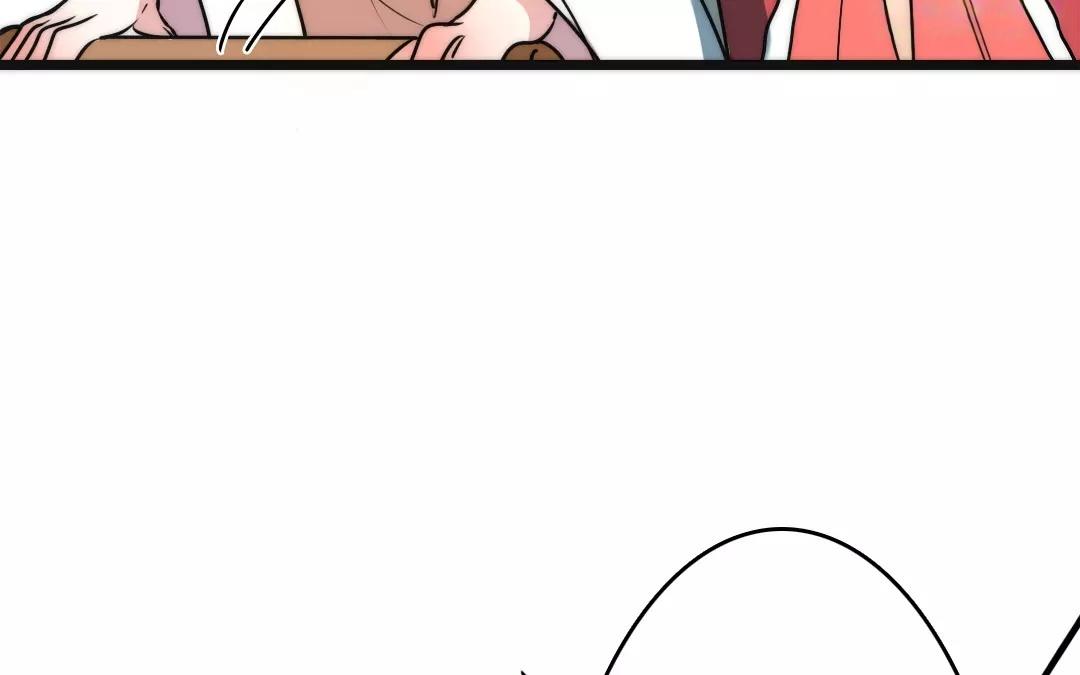 57.第57话 年夜饭(1/2)-第57话