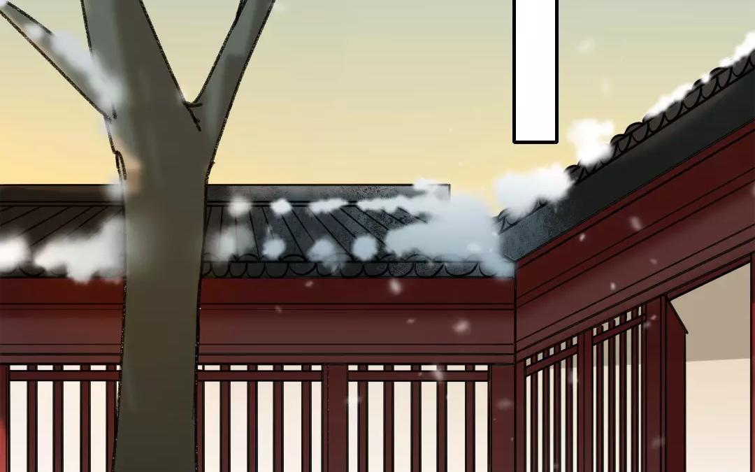 57.第57话 年夜饭(1/2)-第57话