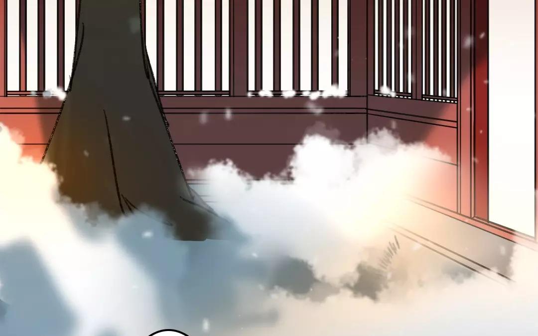 57.第57话 年夜饭(1/2)-第57话