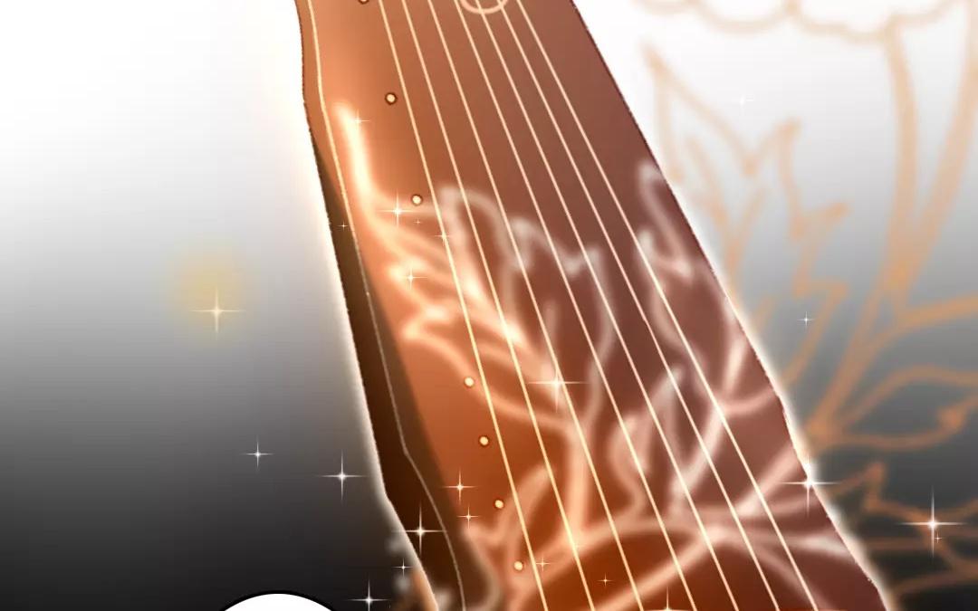 59.第59话 本性如此(1/2)-第59话