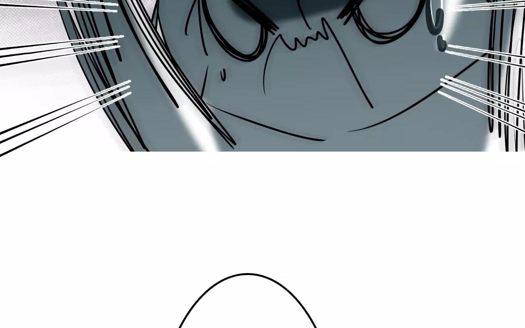 59.第59话 本性如此(1/2)-第59话