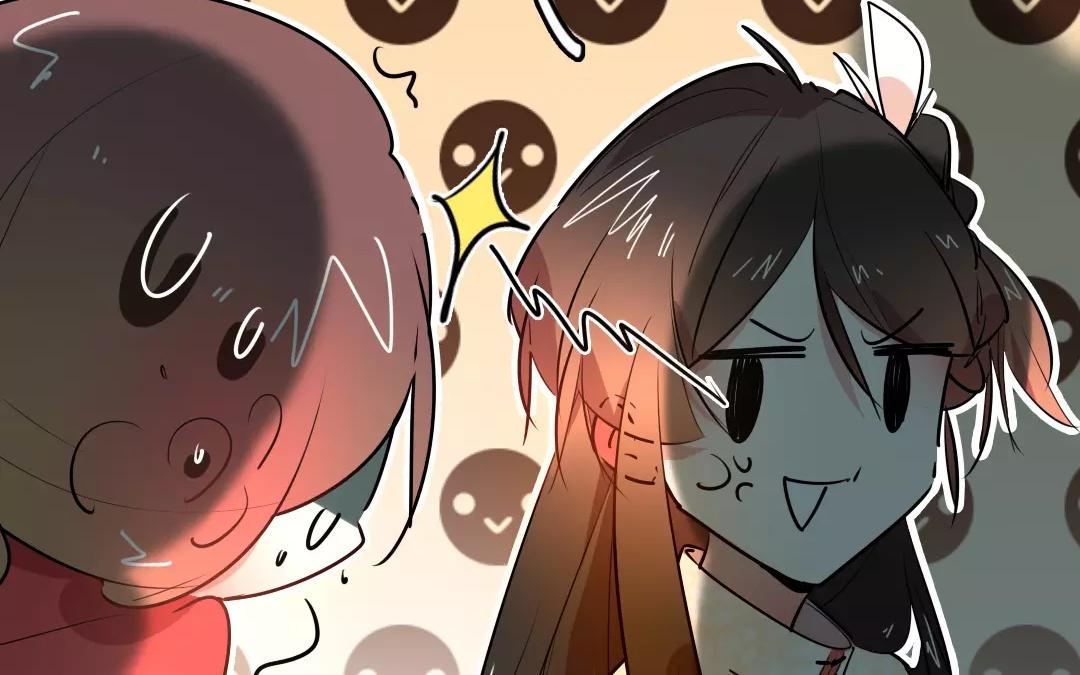 59.第59话 本性如此(1/2)-第59话