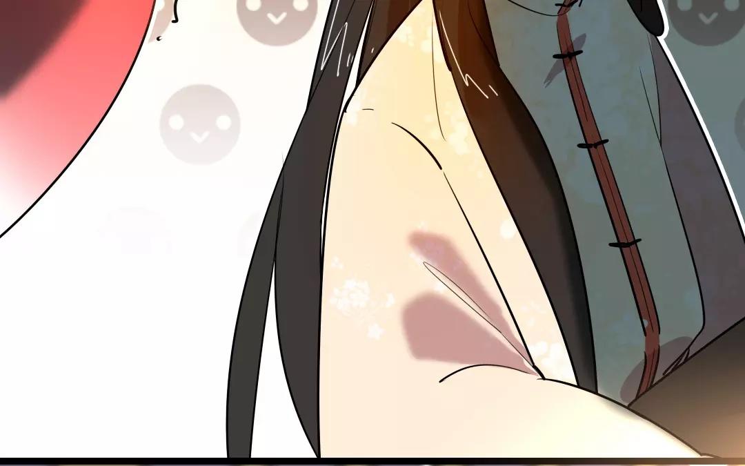 59.第59话 本性如此(1/2)-第59话