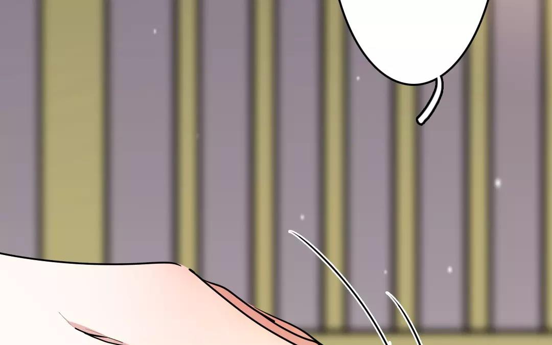 59.第59话 本性如此(1/2)-第59话