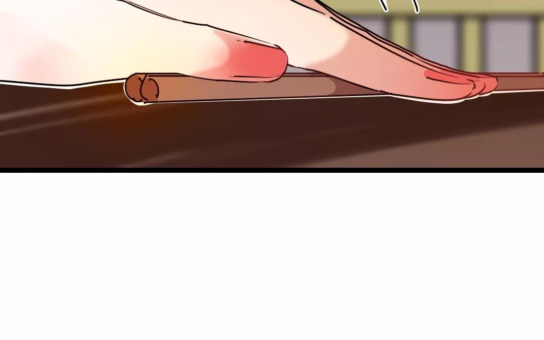 59.第59话 本性如此(1/2)-第59话