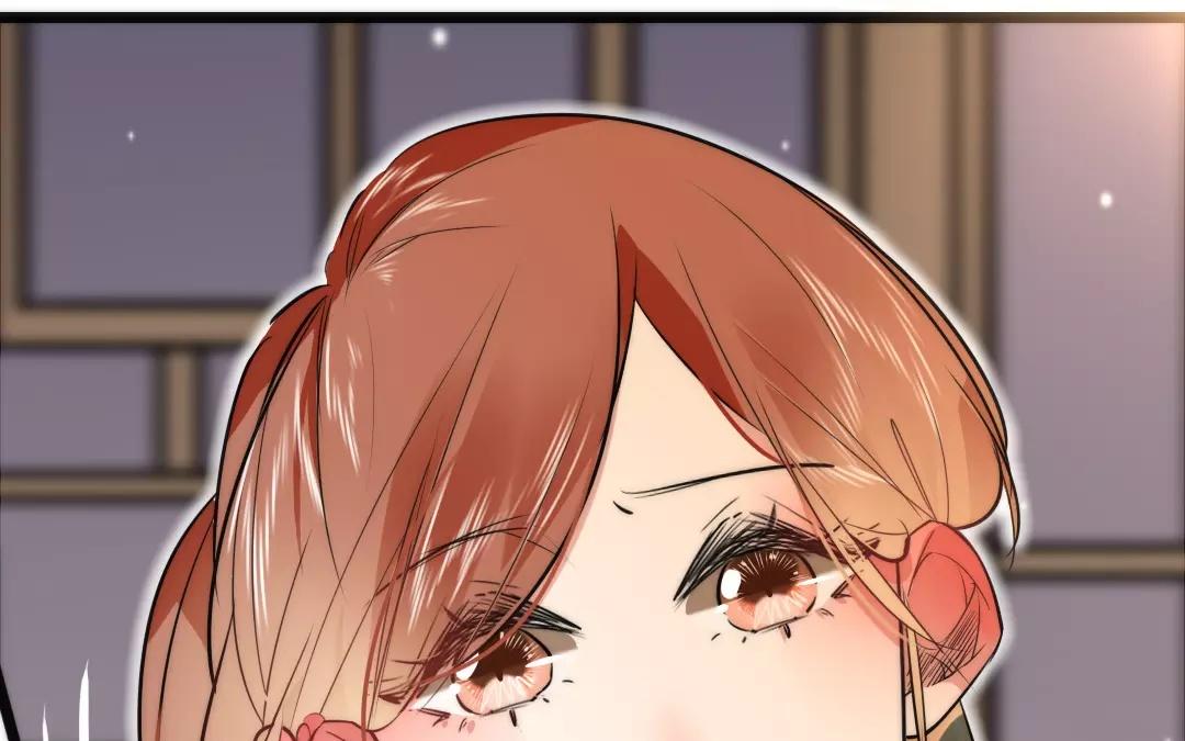 59.第59话 本性如此(1/2)-第59话