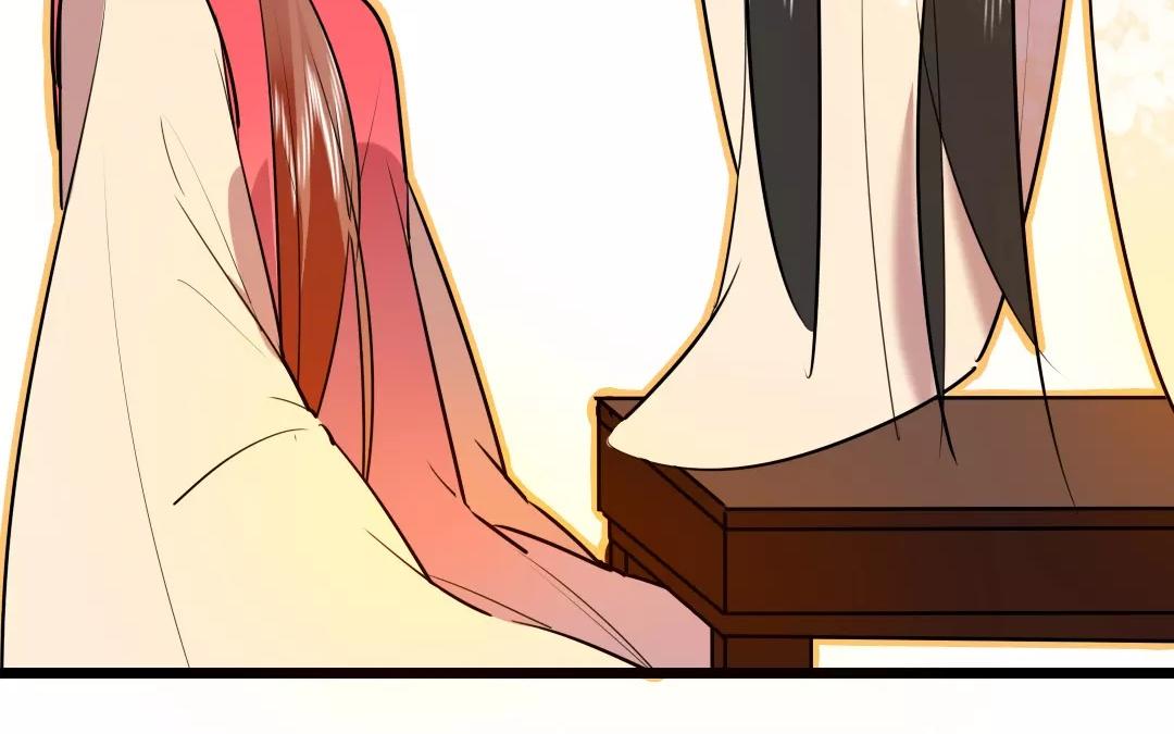 59.第59话 本性如此(1/2)-第59话