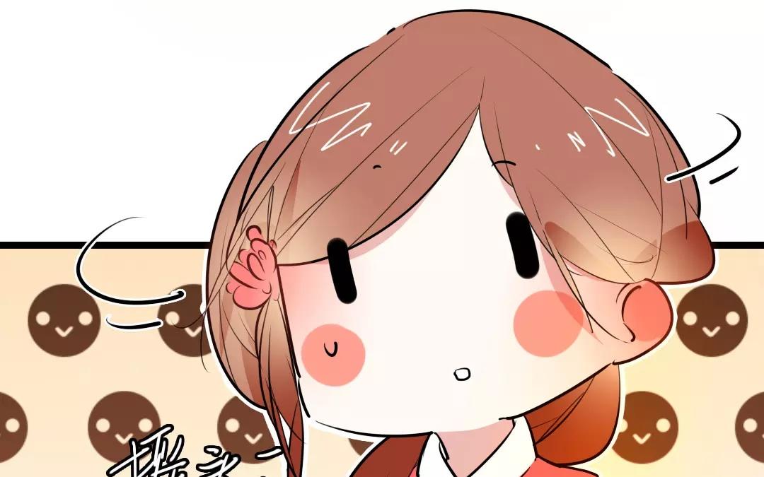 59.第59话 本性如此(1/2)-第59话