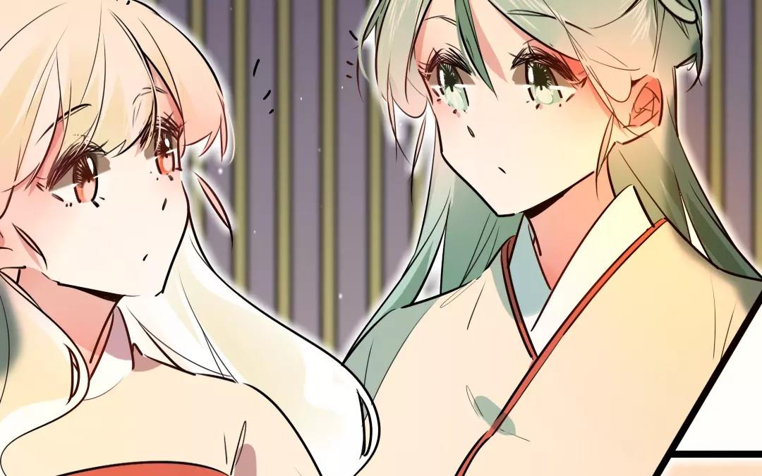 59.第59话 本性如此(1/2)-第59话