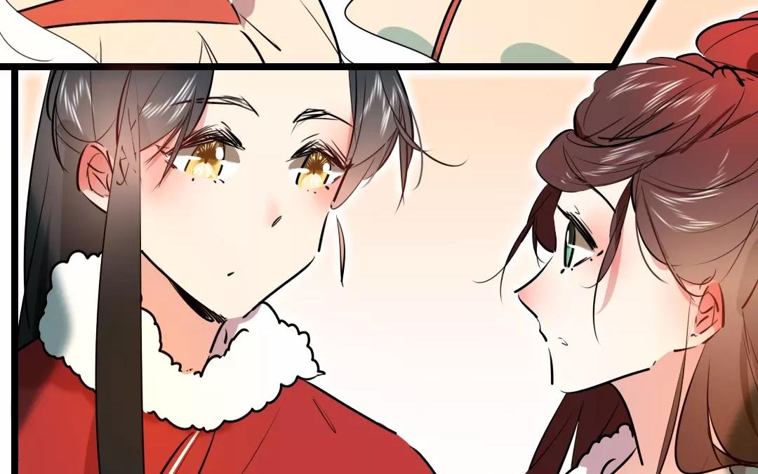 59.第59话 本性如此(1/2)-第59话