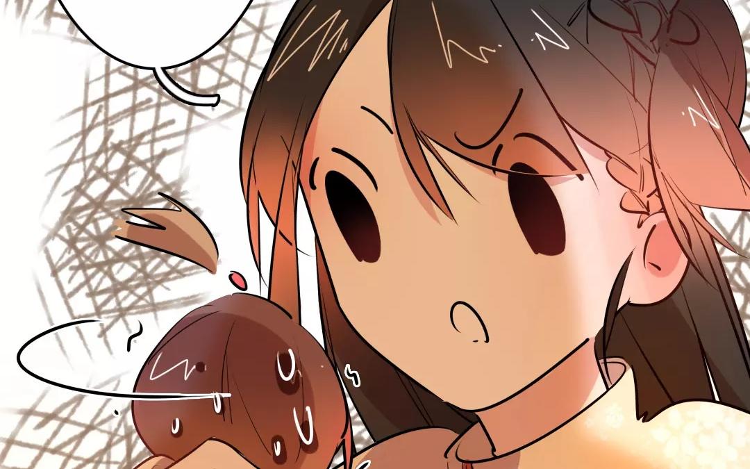 59.第59话 本性如此(1/2)-第59话