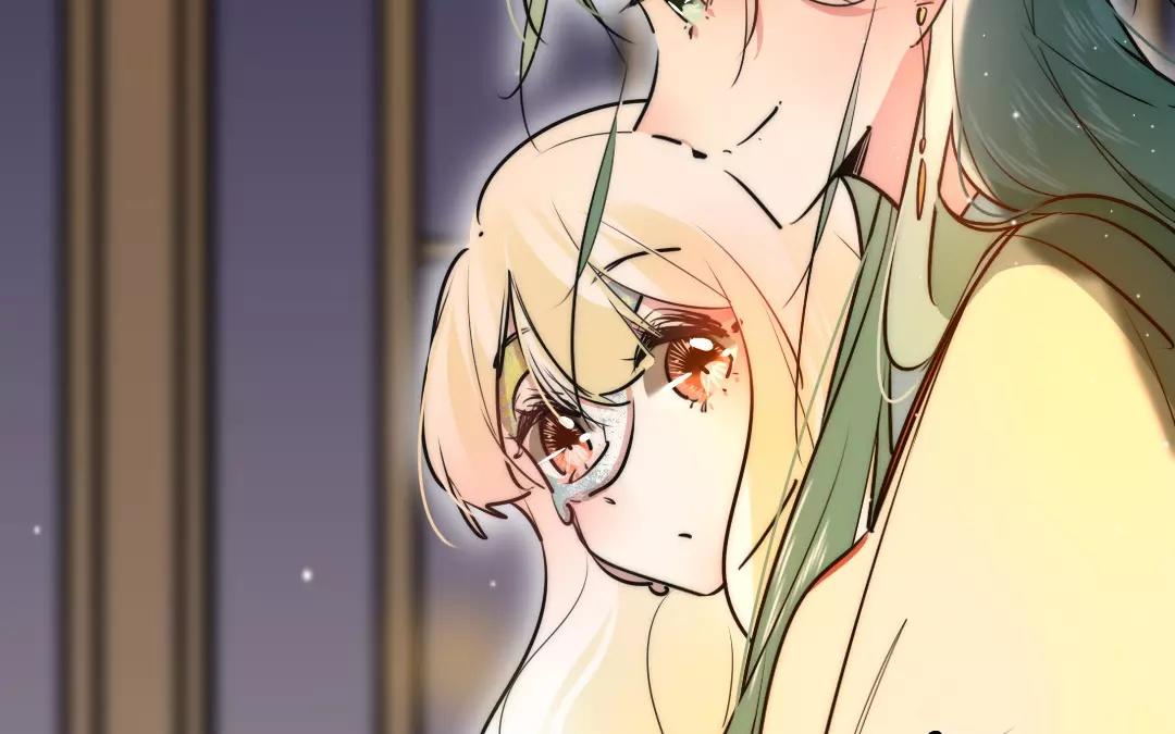 59.第59话 本性如此(1/2)-第59话