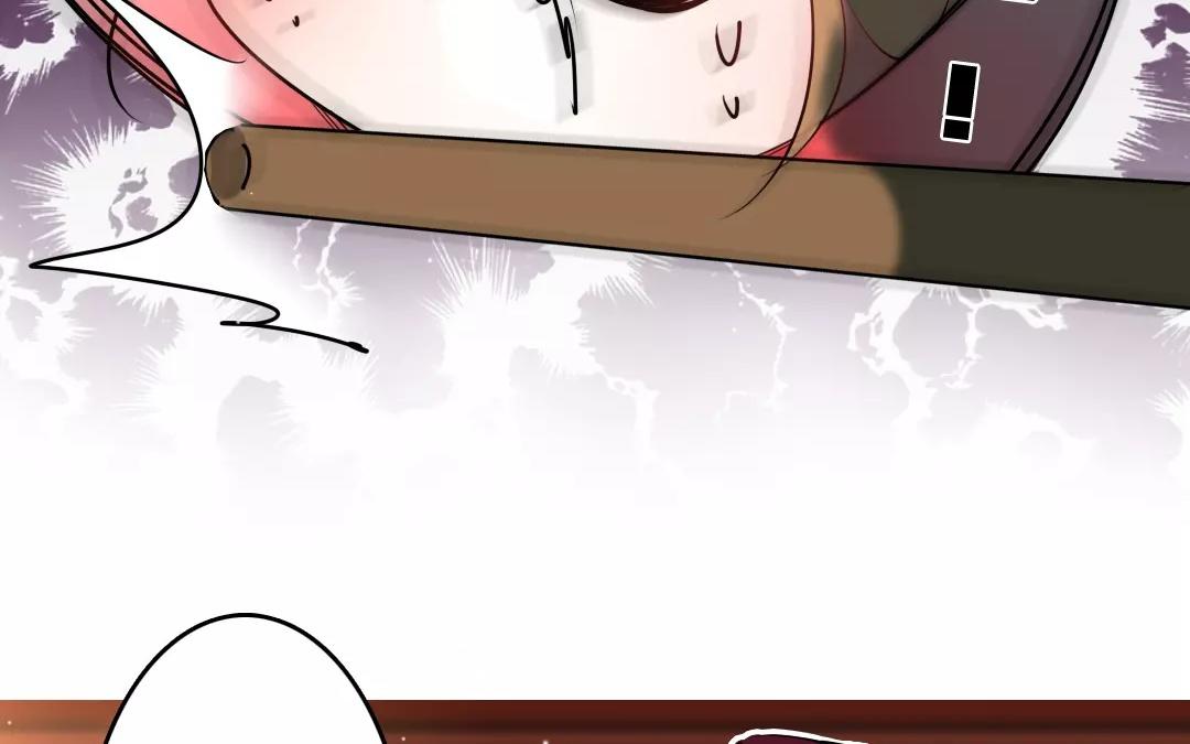 59.第59话 本性如此(1/2)-第59话