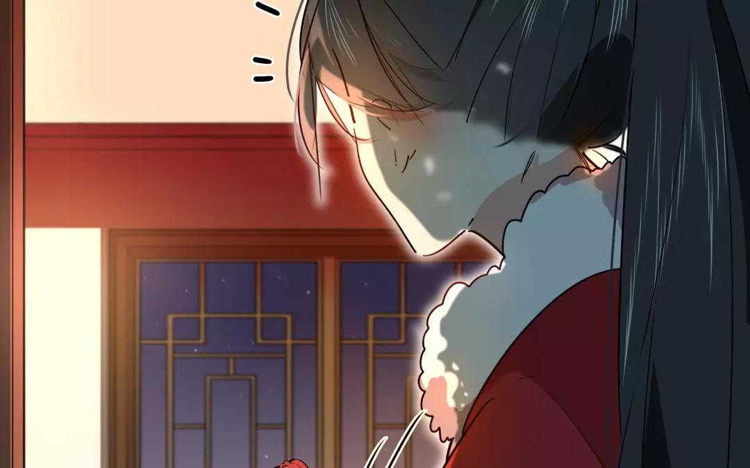 61.第61话 夜袭(1/2)-第61话