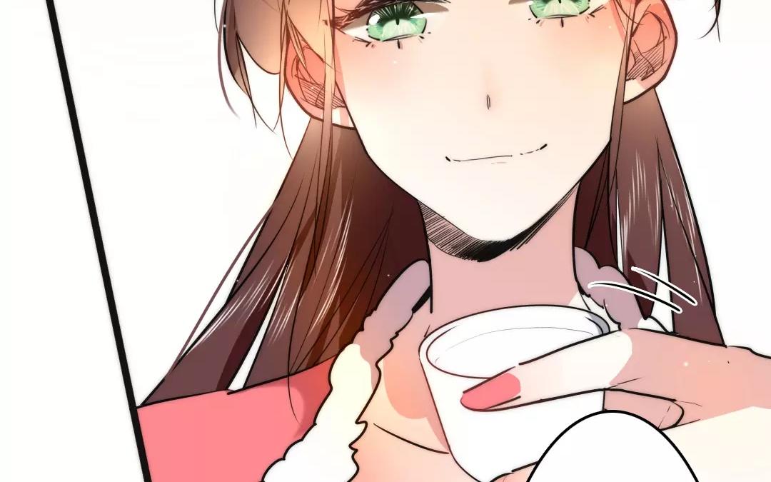 61.第61话 夜袭(1/2)-第61话