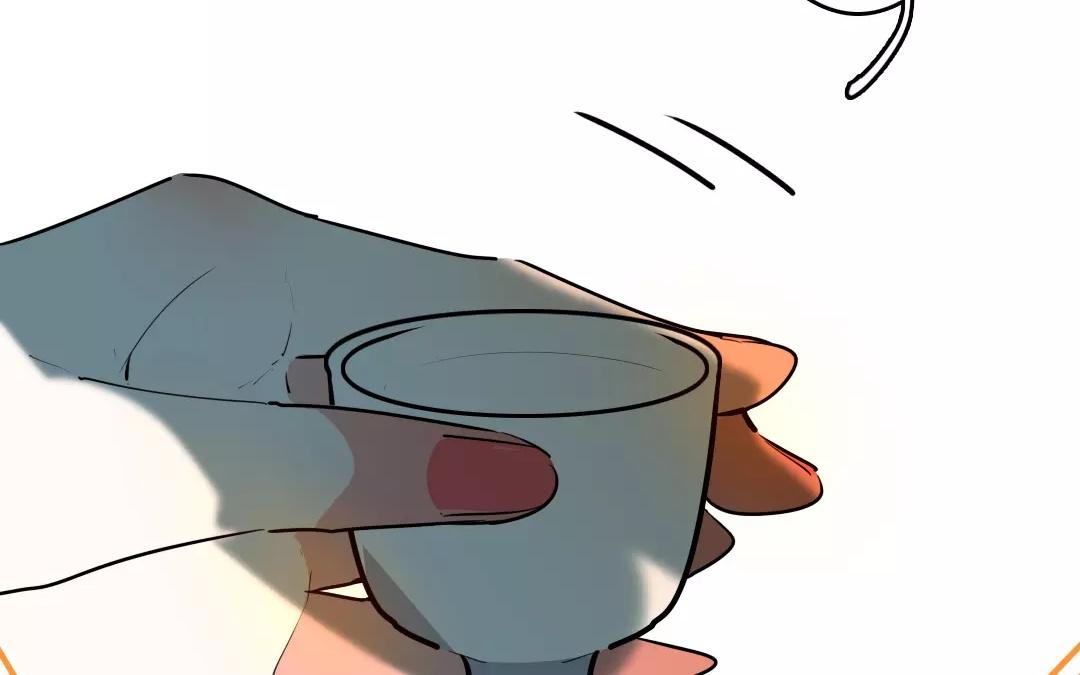 61.第61话 夜袭(1/2)-第61话