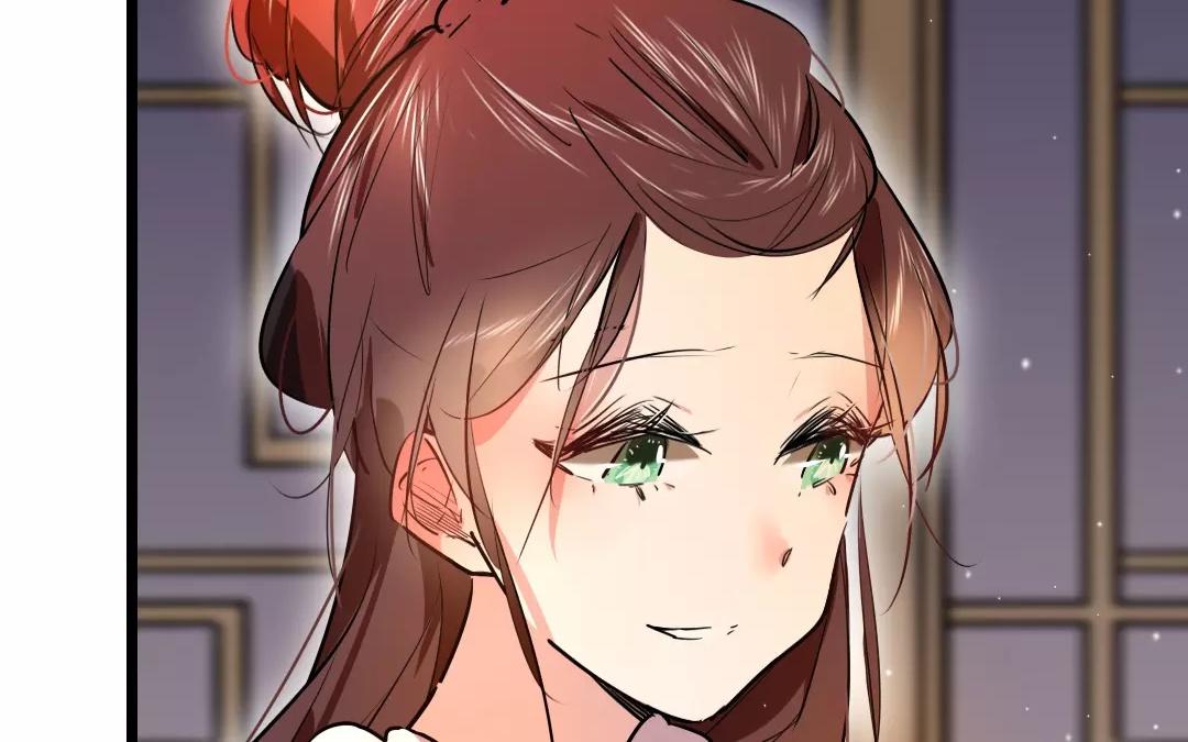 61.第61话 夜袭(1/2)-第61话